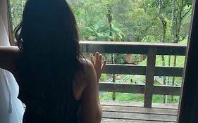 Recanto dos Sonhos Guest House
